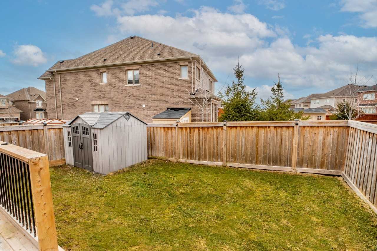 Listing N5561329 - Large Photo # 39