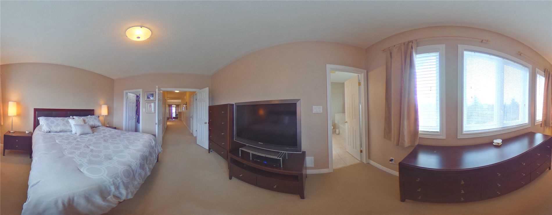 67 Toporowski Ave