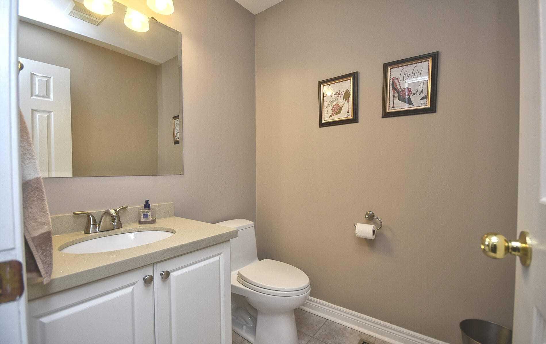 67 Toporowski Ave