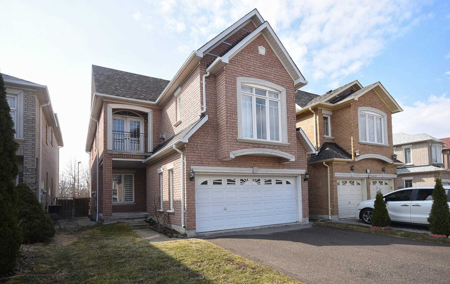 67 Toporowski Ave