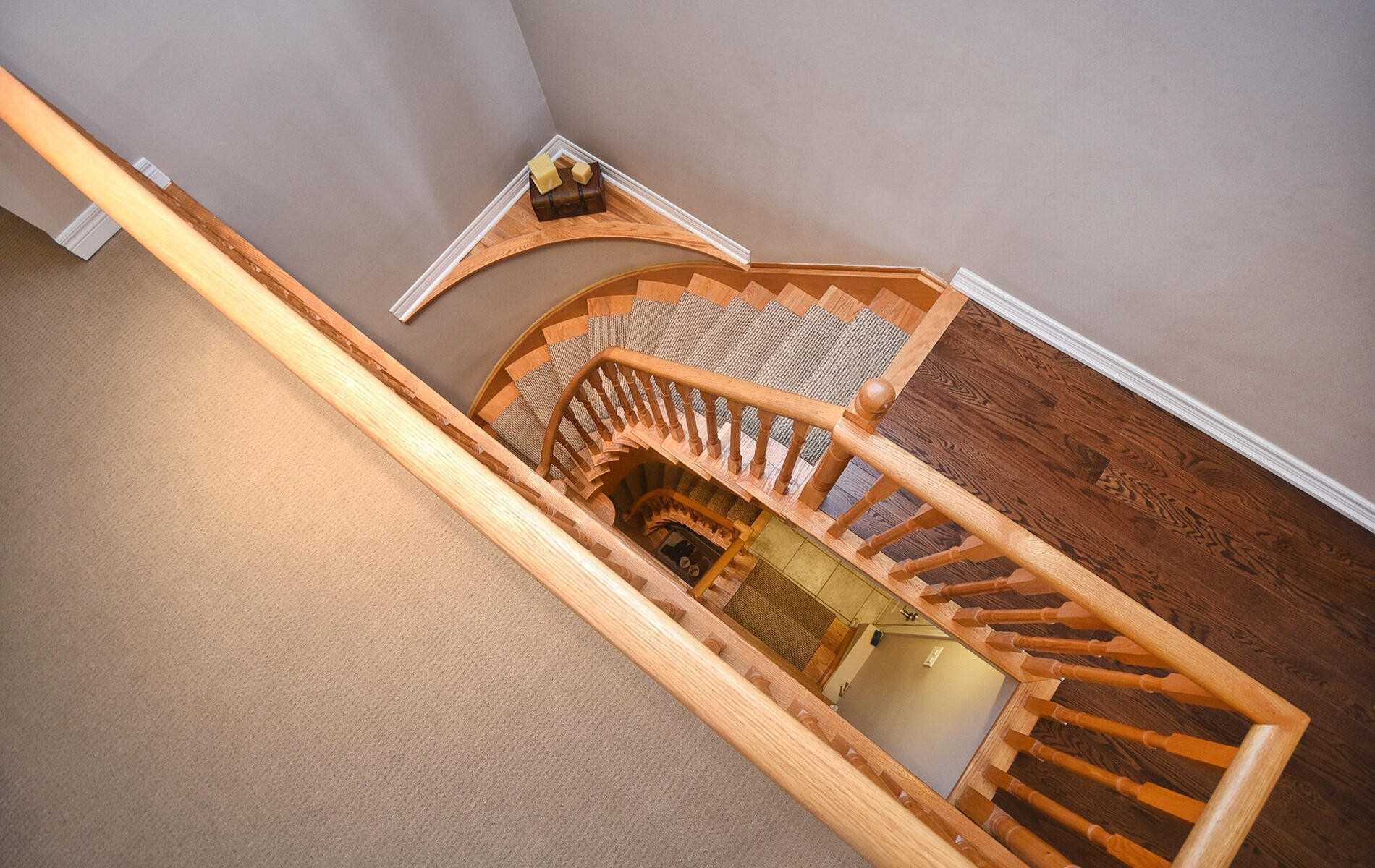 67 Toporowski Ave