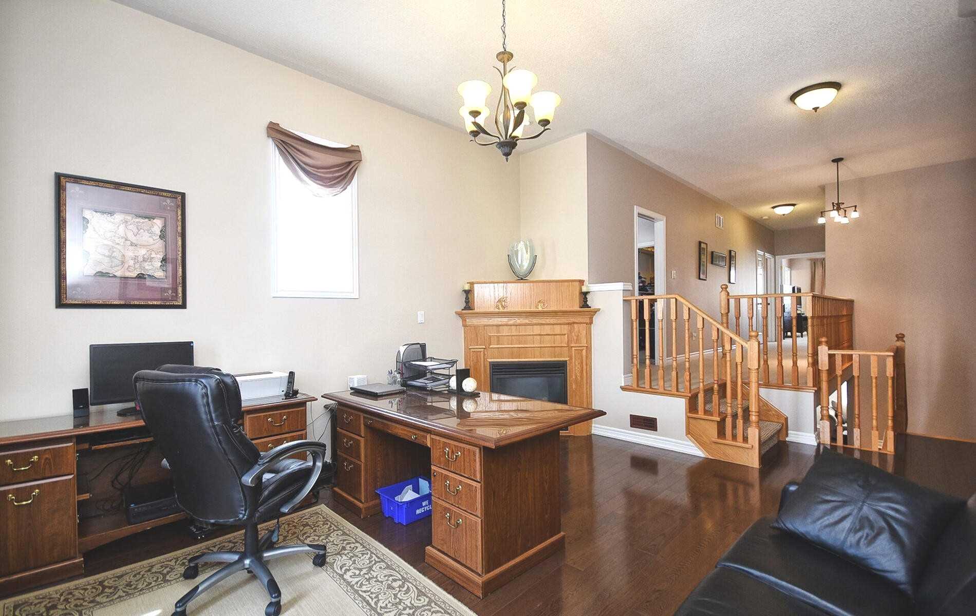 67 Toporowski Ave