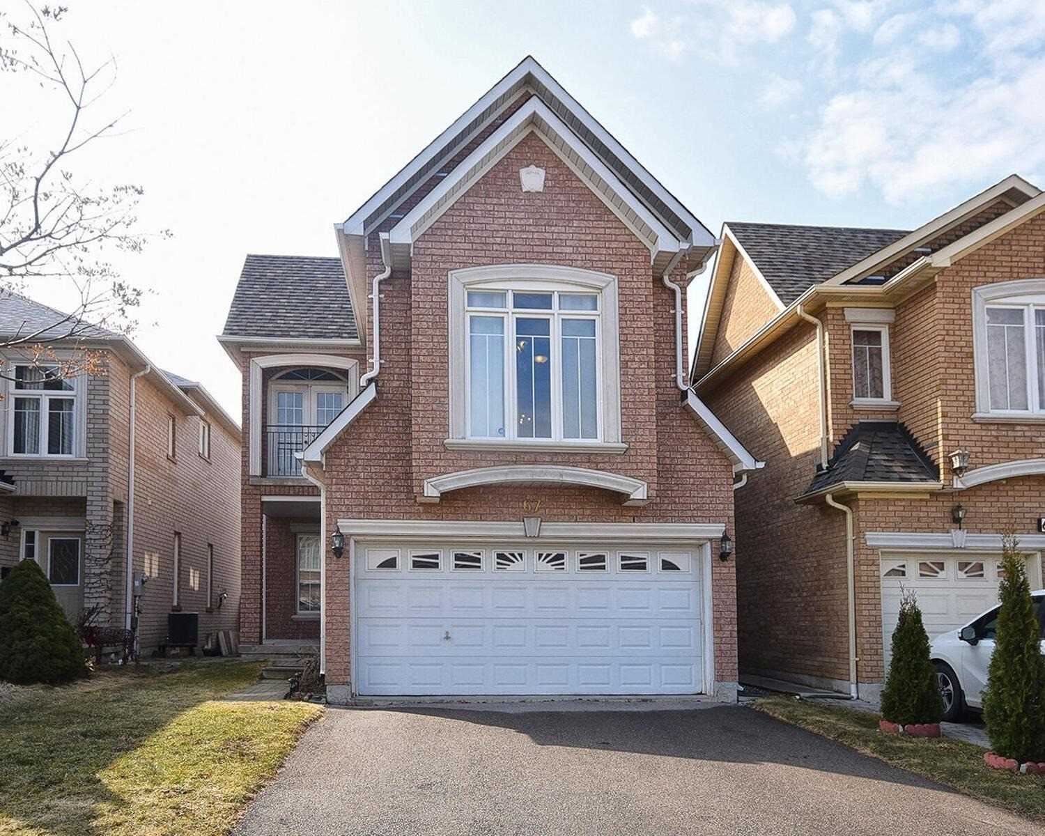 67 Toporowski Ave
