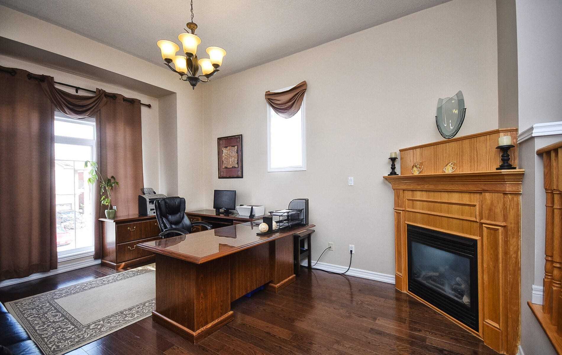 67 Toporowski Ave