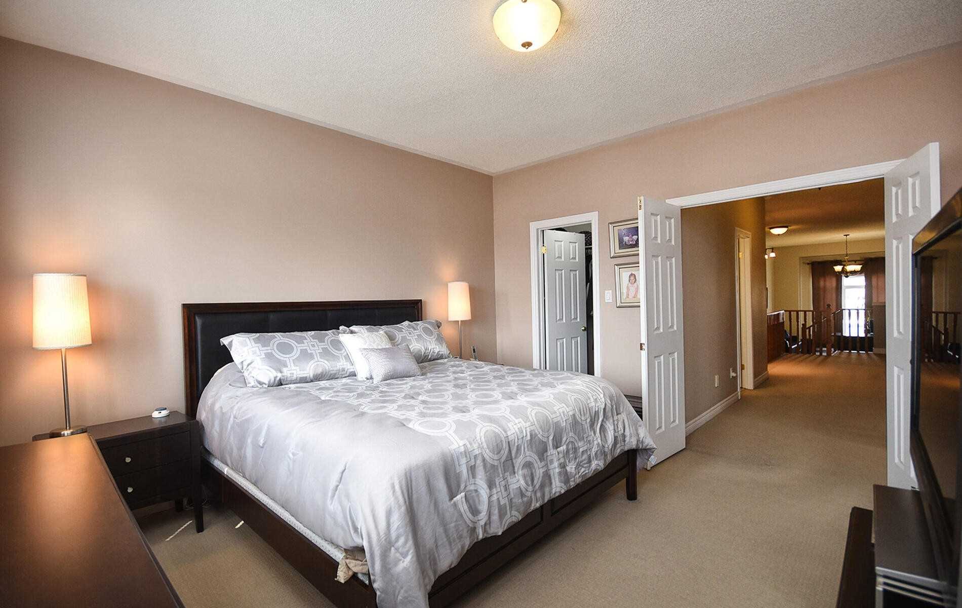 67 Toporowski Ave