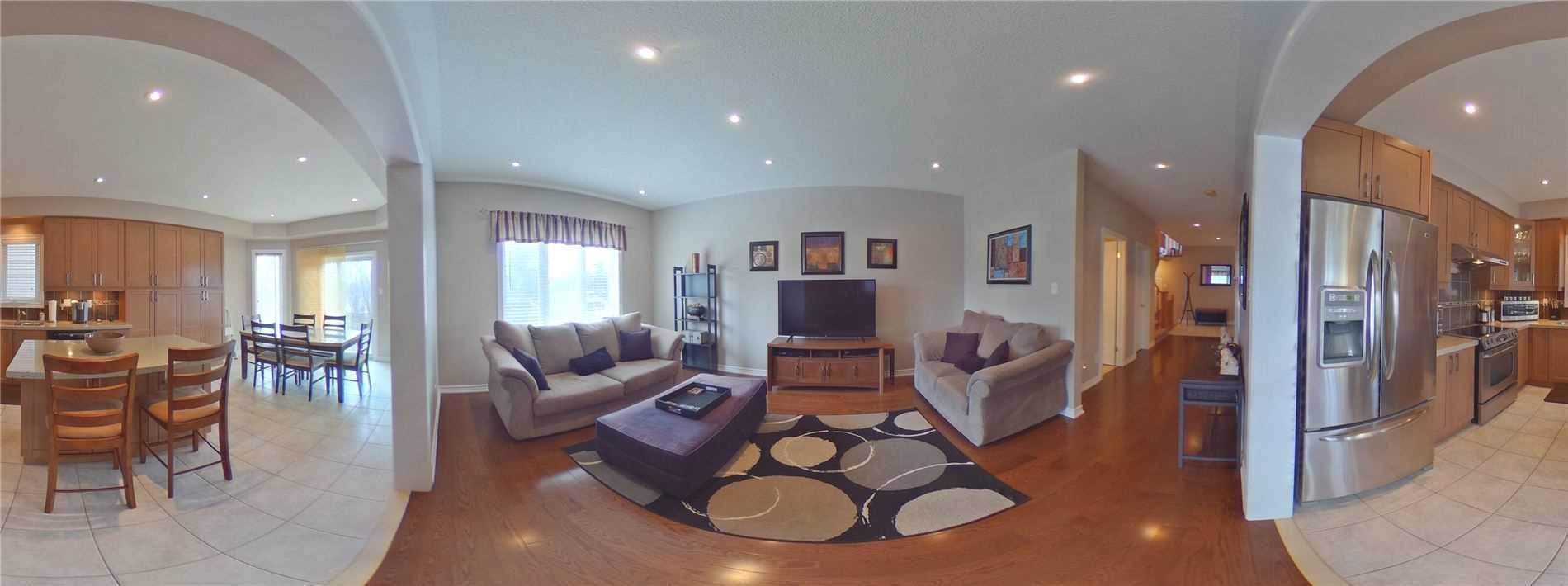 67 Toporowski Ave