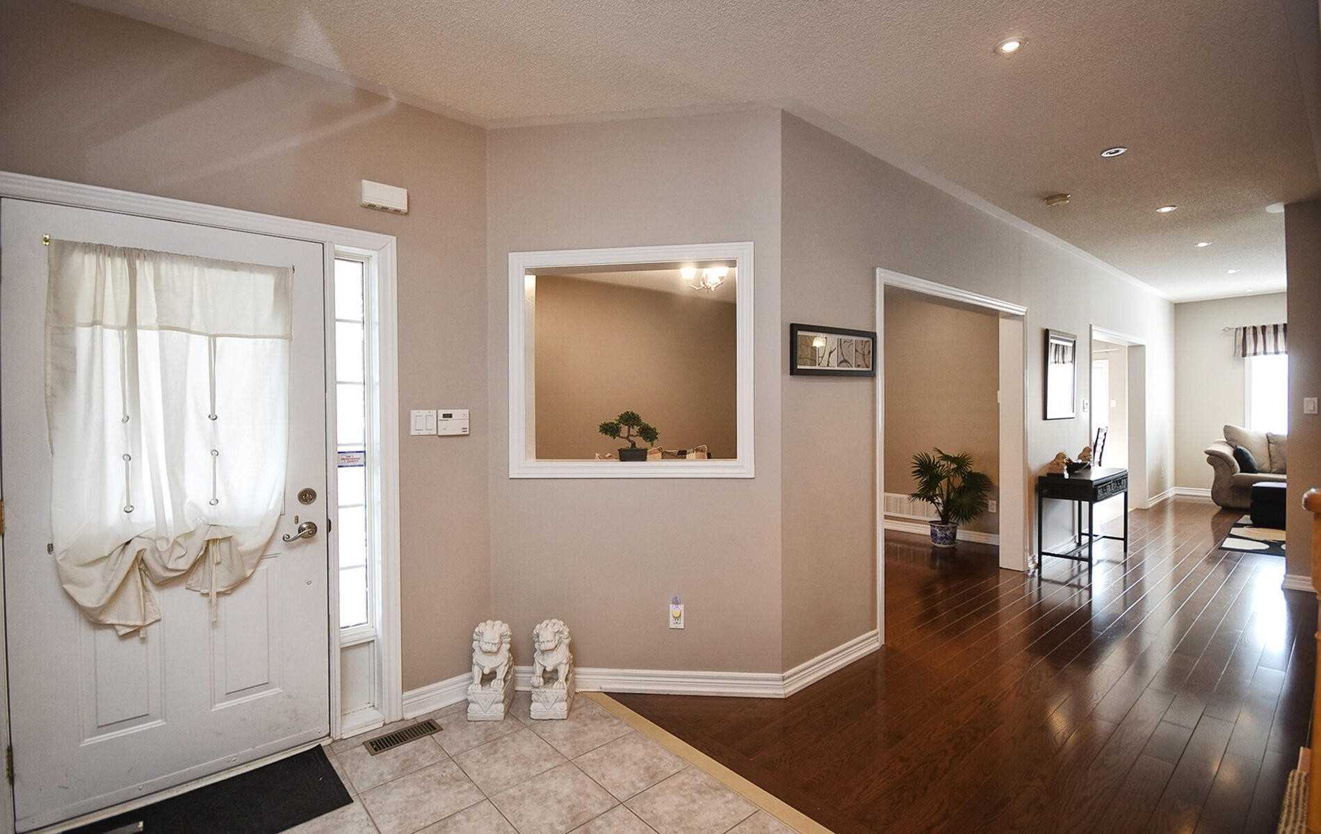 67 Toporowski Ave