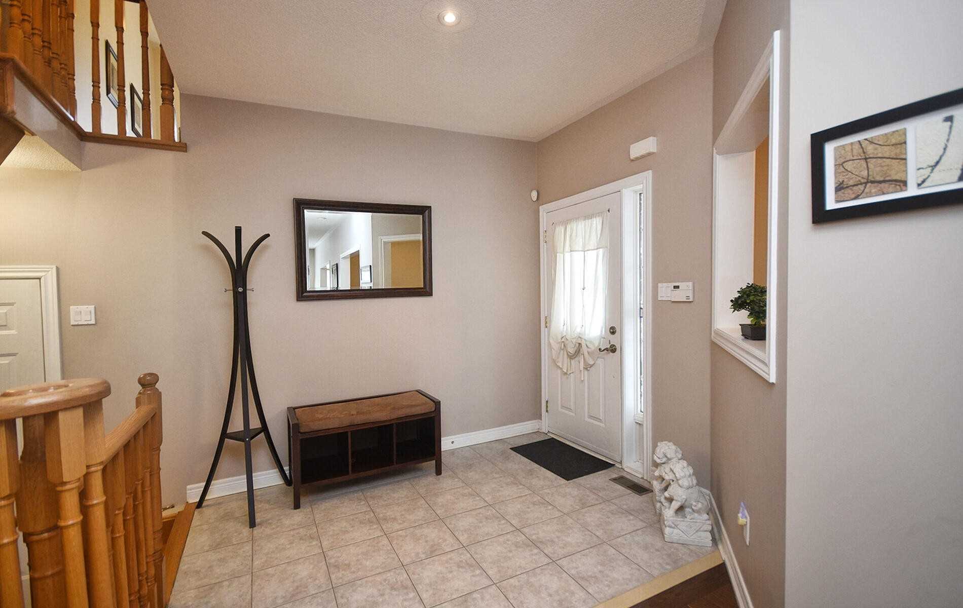 67 Toporowski Ave