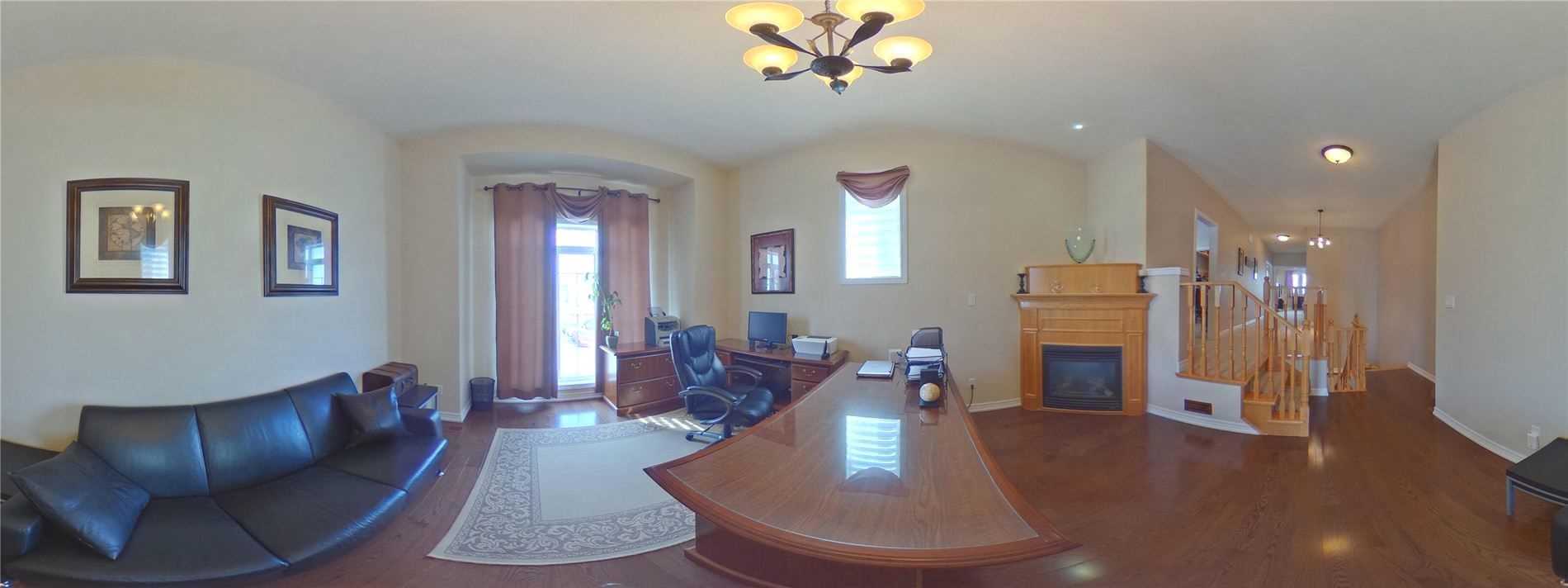 67 Toporowski Ave