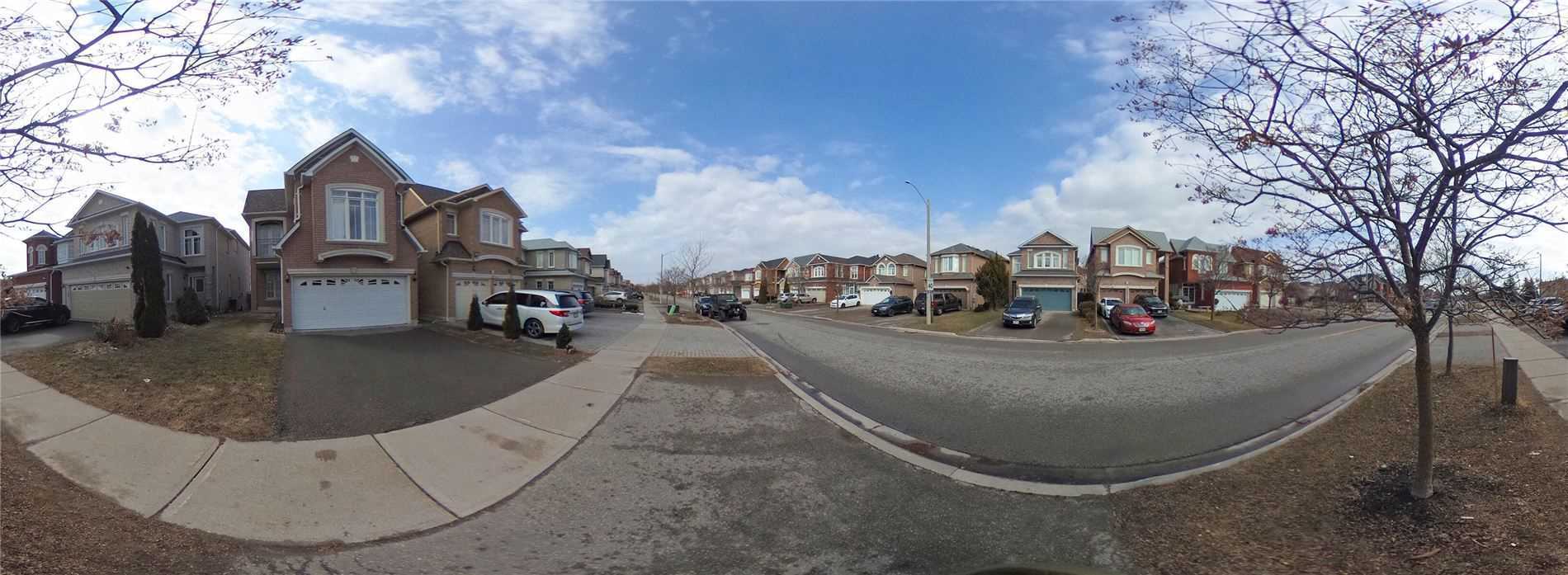 67 Toporowski Ave
