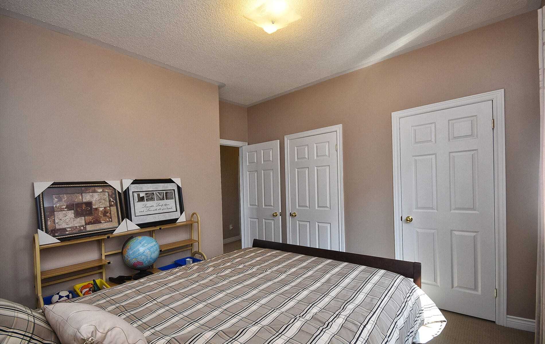 67 Toporowski Ave