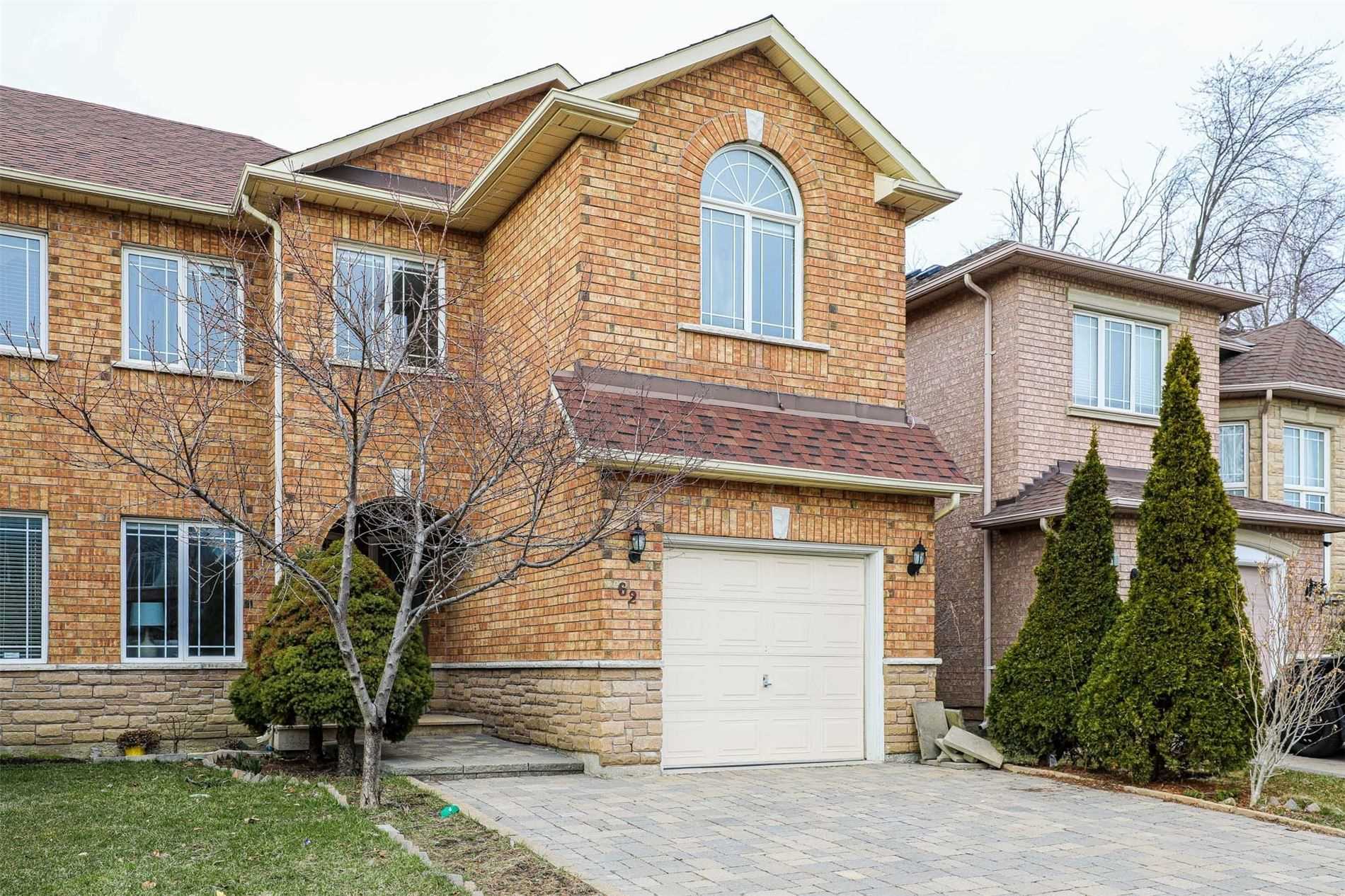 62 Loredana Crt
