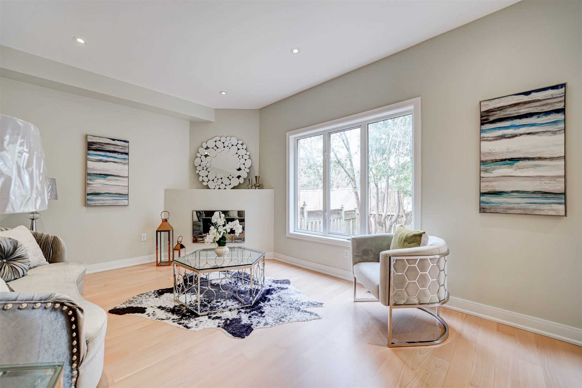62 Loredana Crt