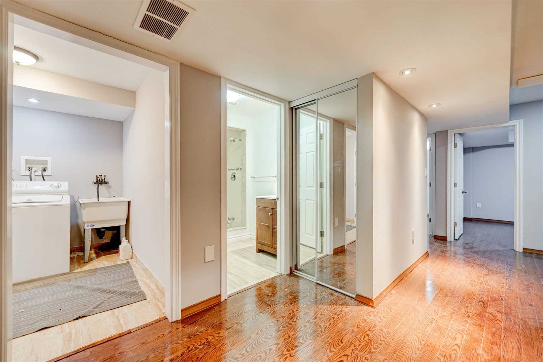 62 Loredana Crt