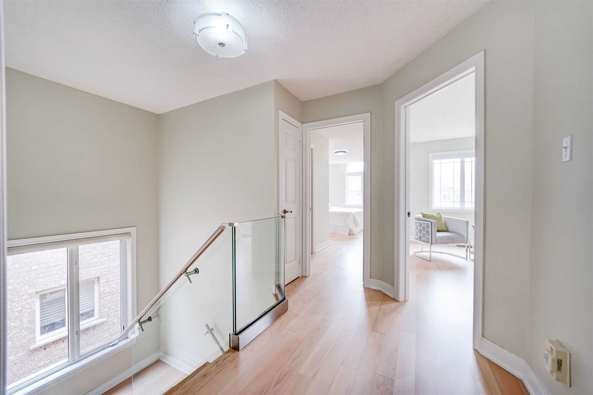 62 Loredana Crt