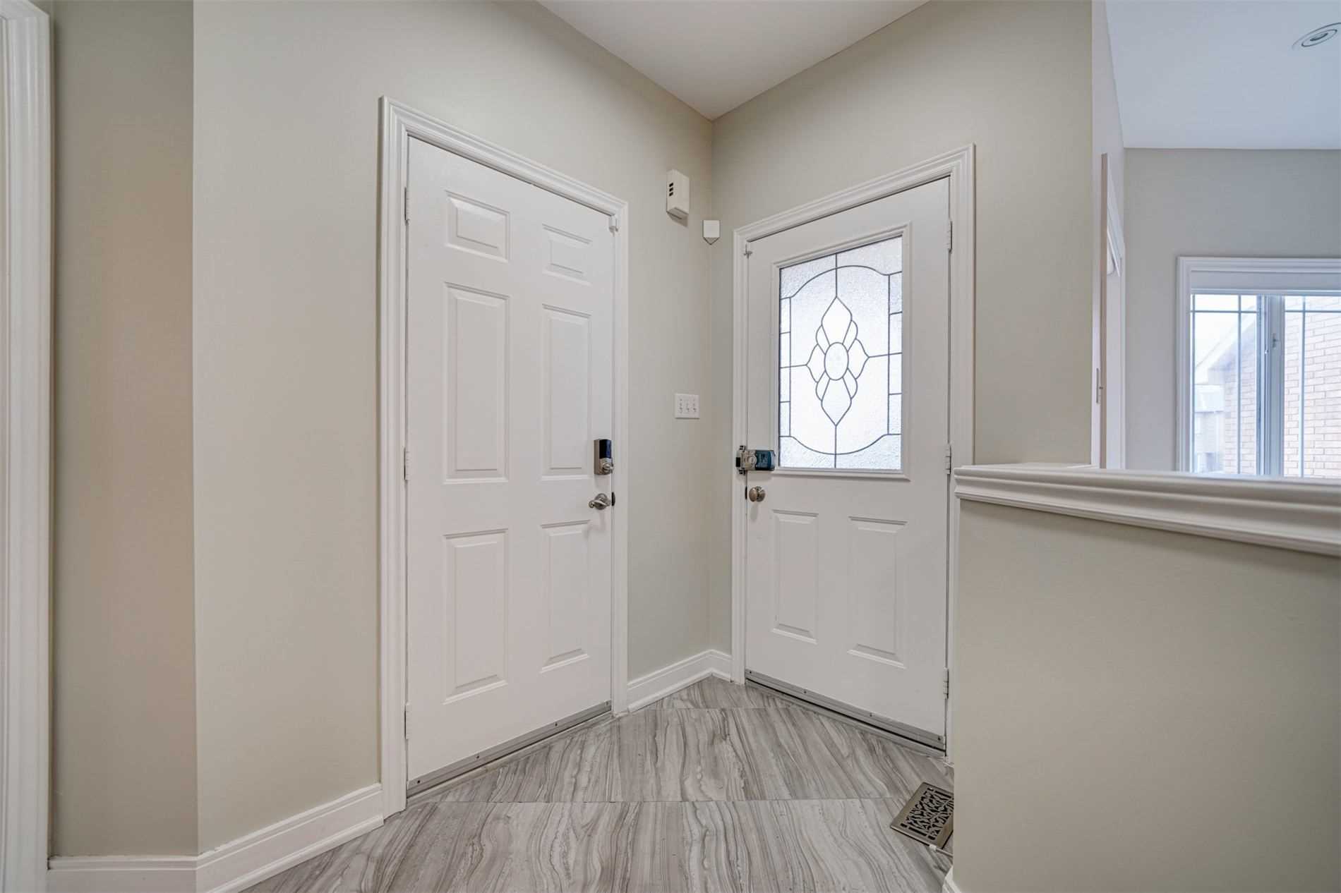 62 Loredana Crt