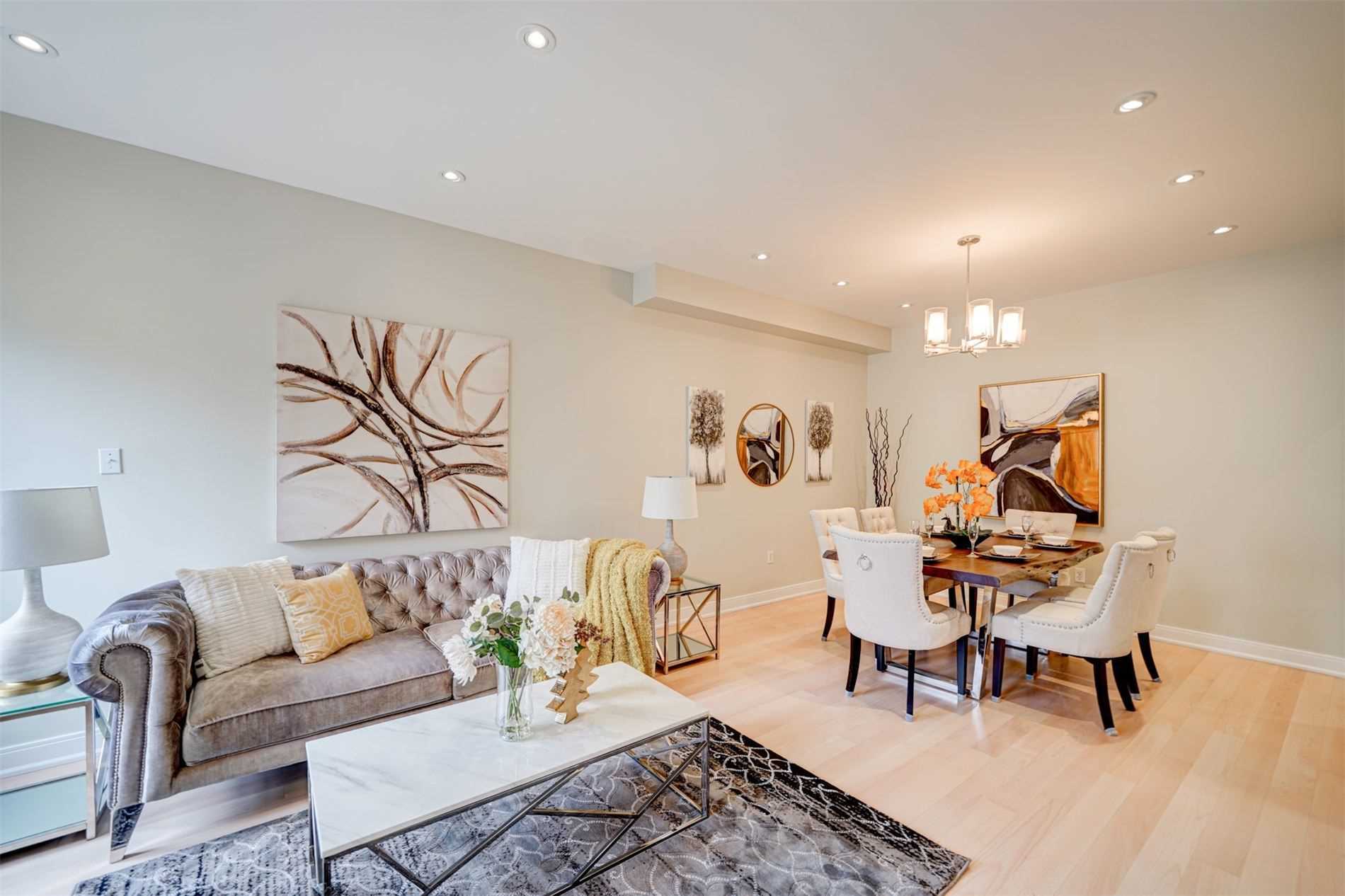 62 Loredana Crt