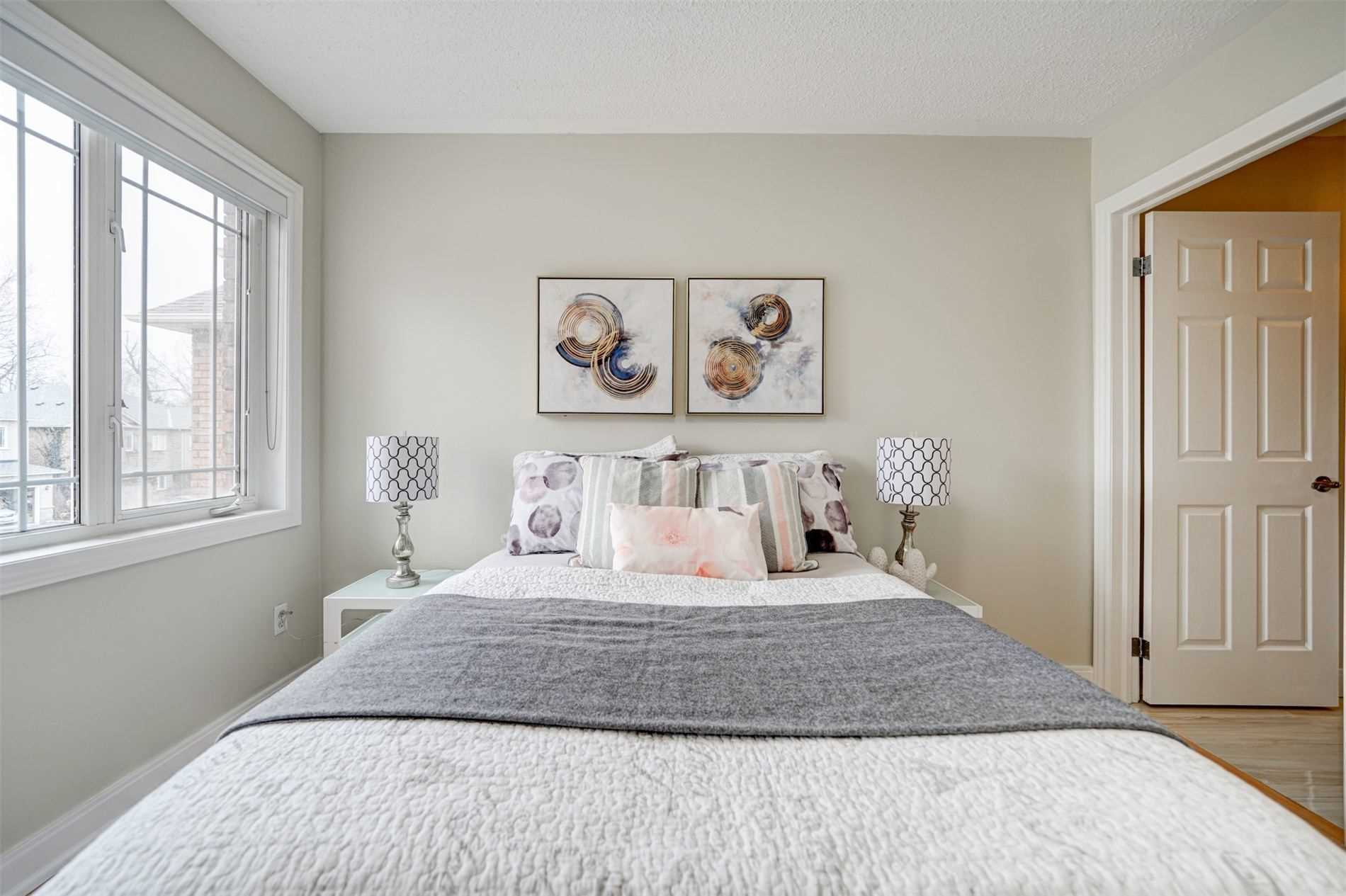 62 Loredana Crt
