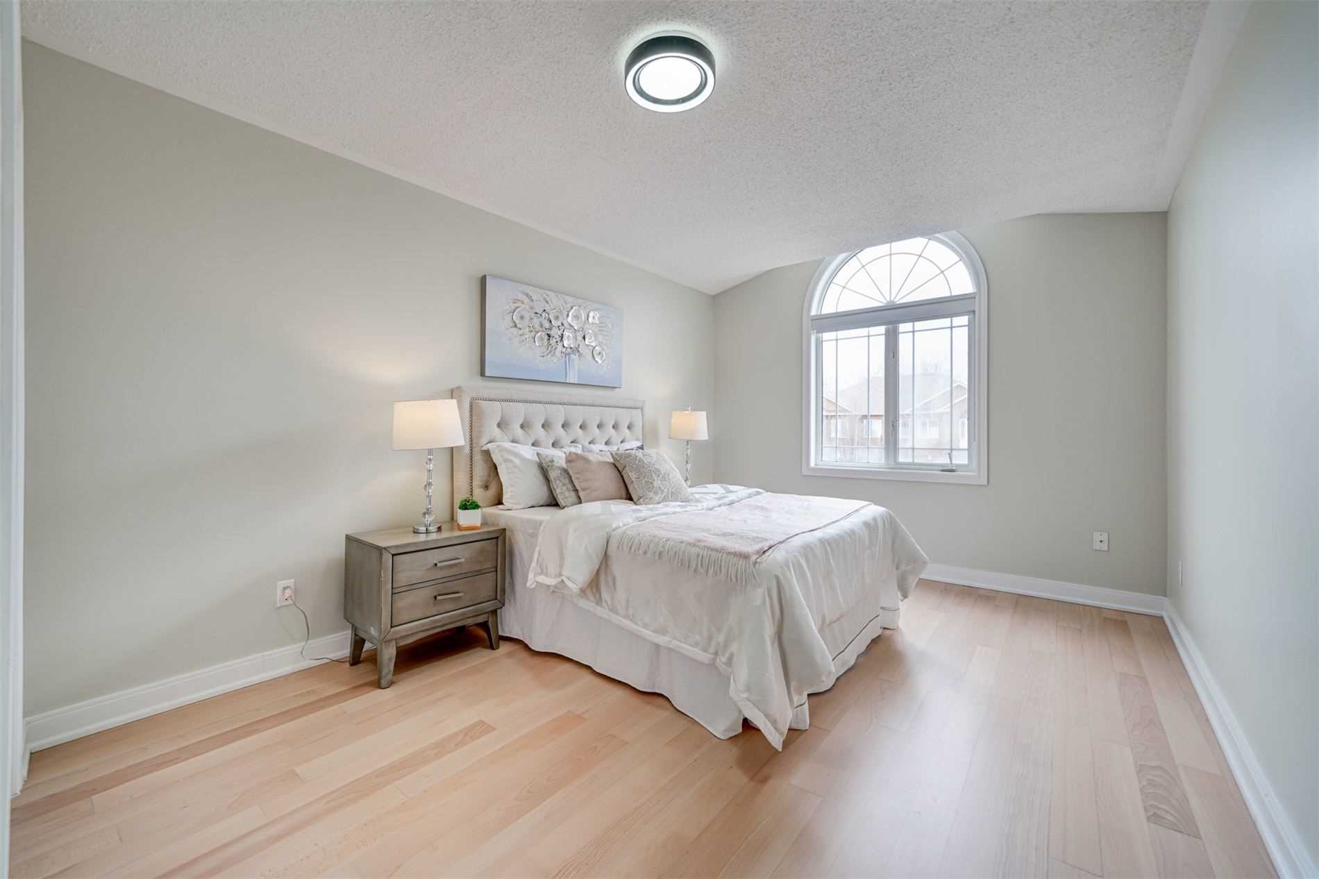 62 Loredana Crt