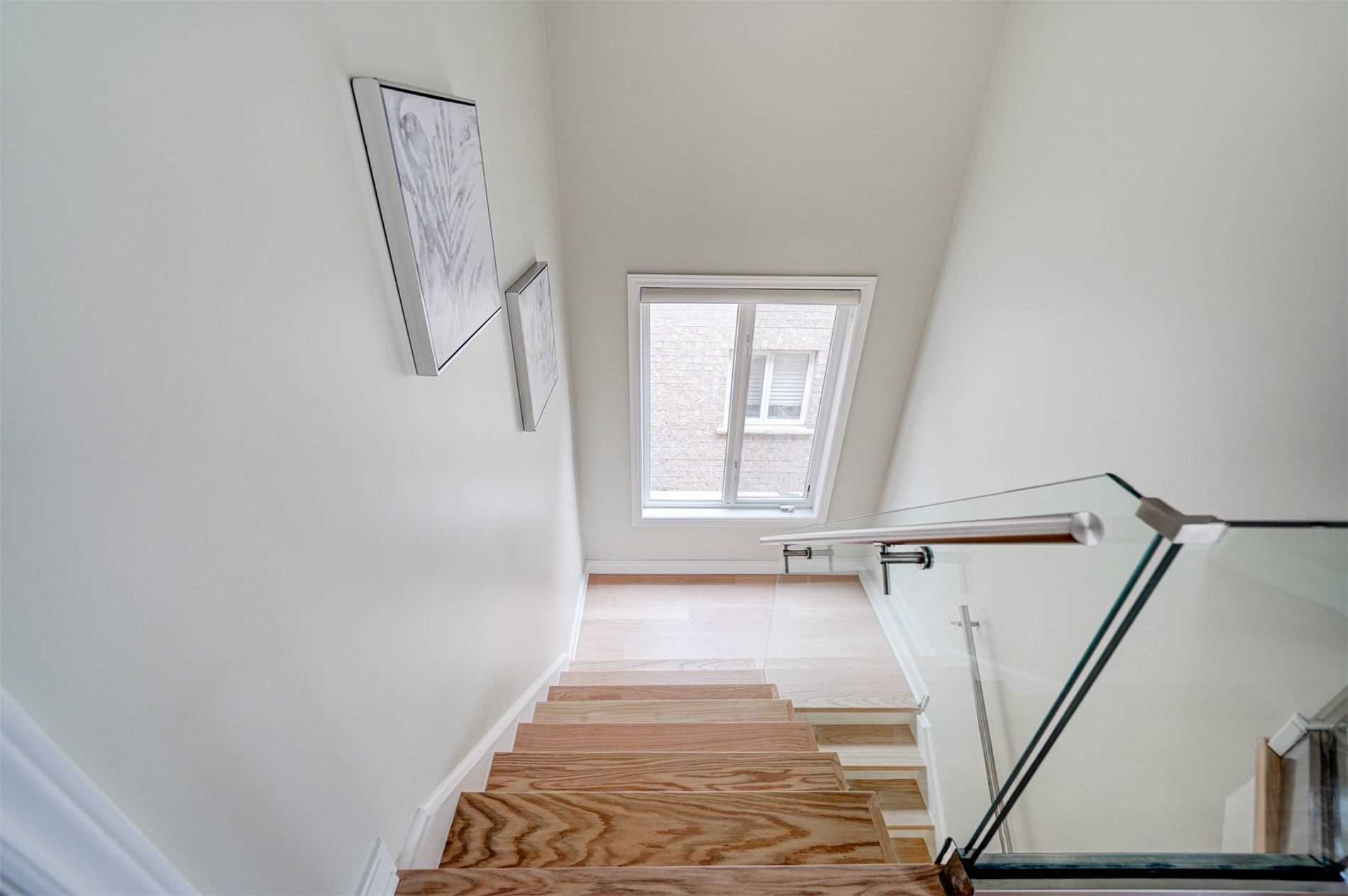 62 Loredana Crt