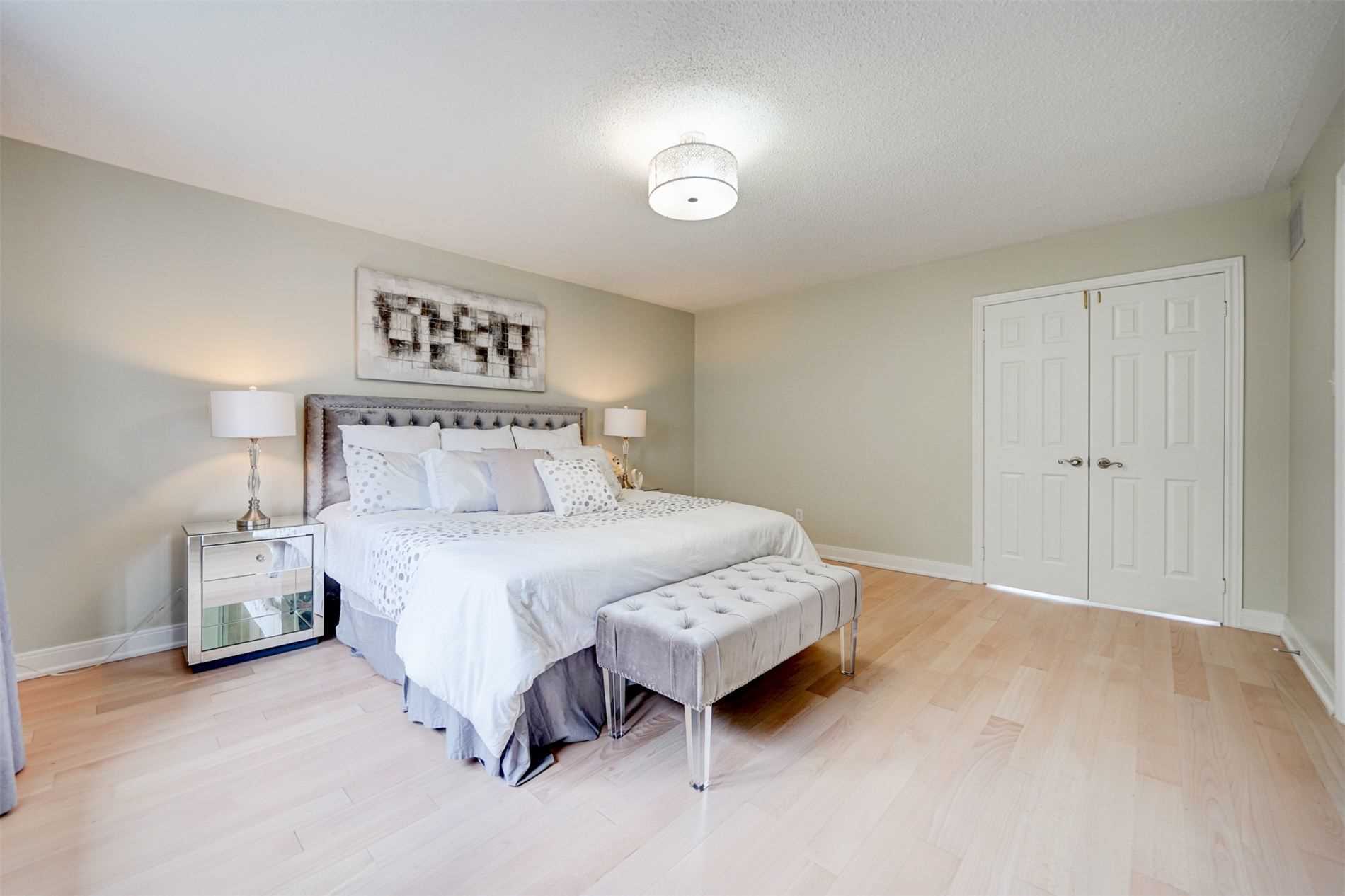 62 Loredana Crt