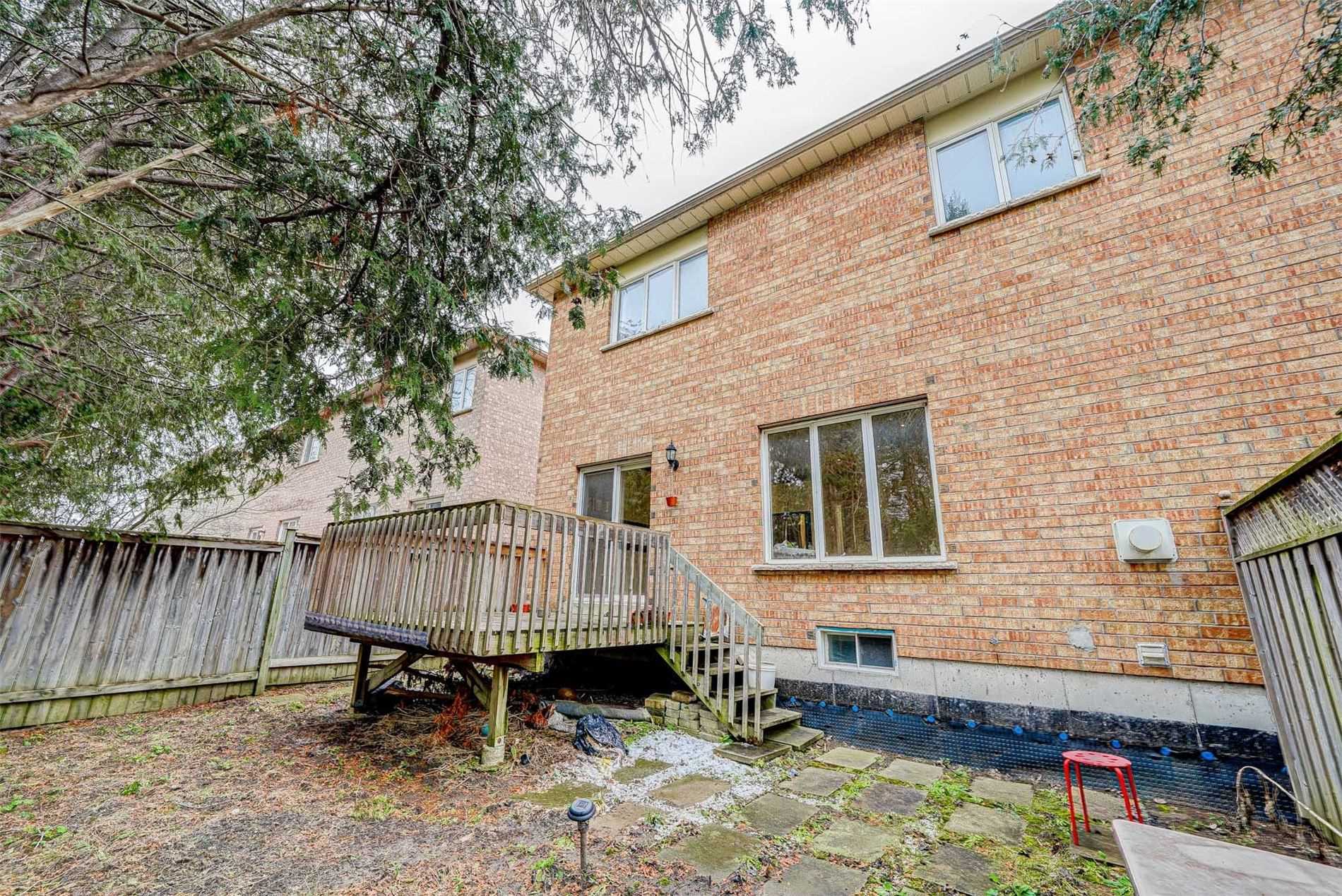 62 Loredana Crt