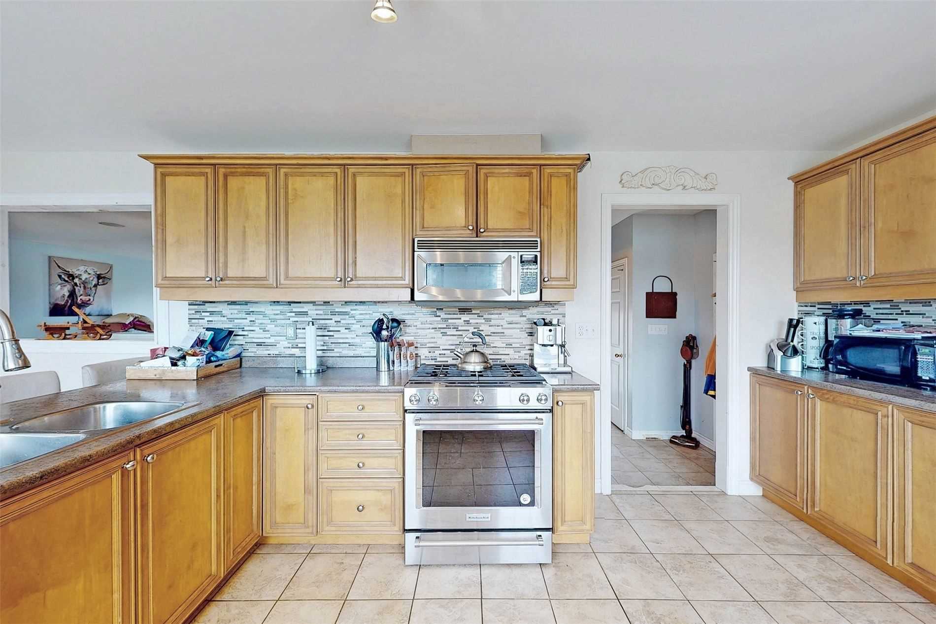 31 Bagshaw Cres