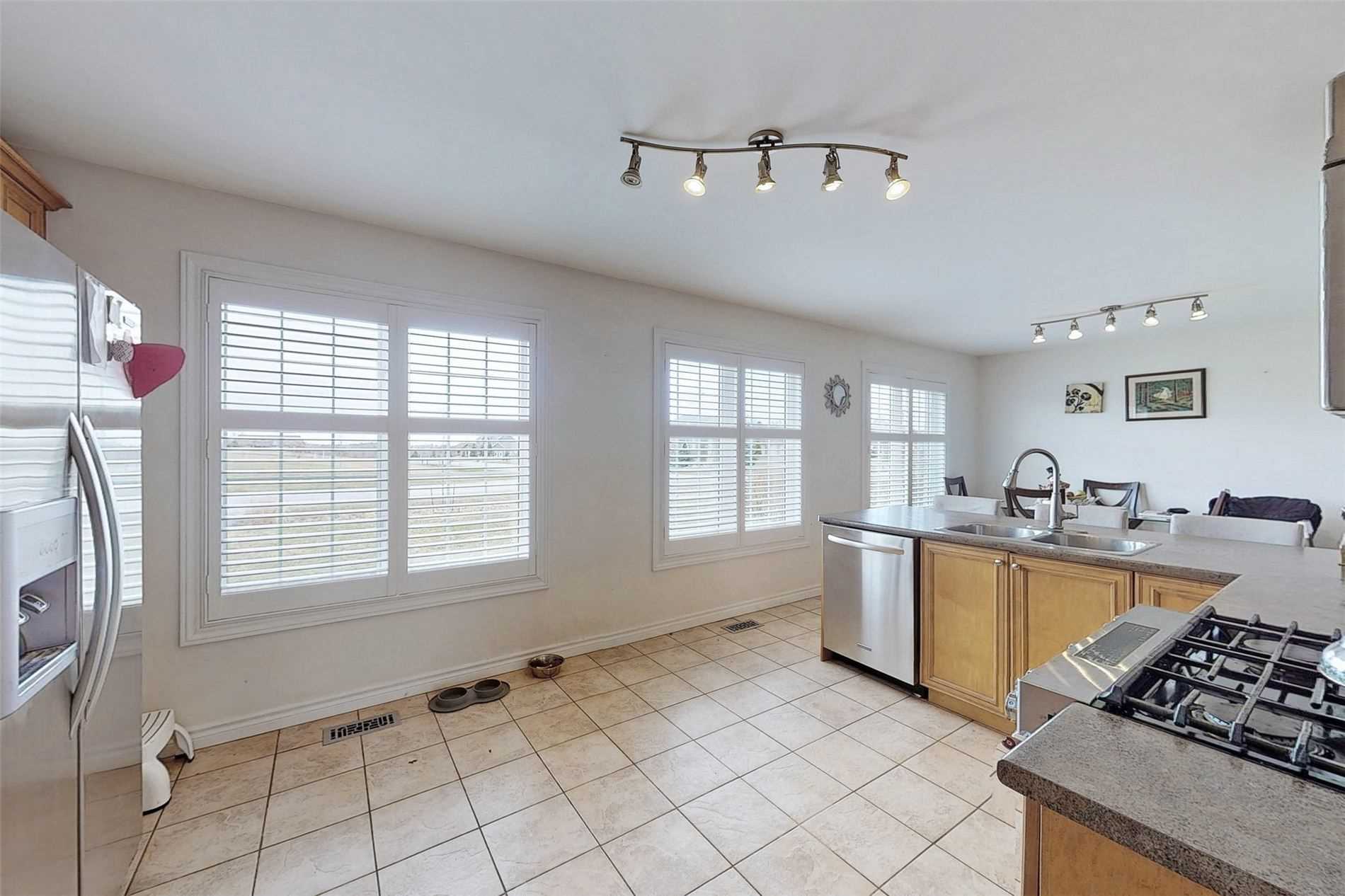31 Bagshaw Cres