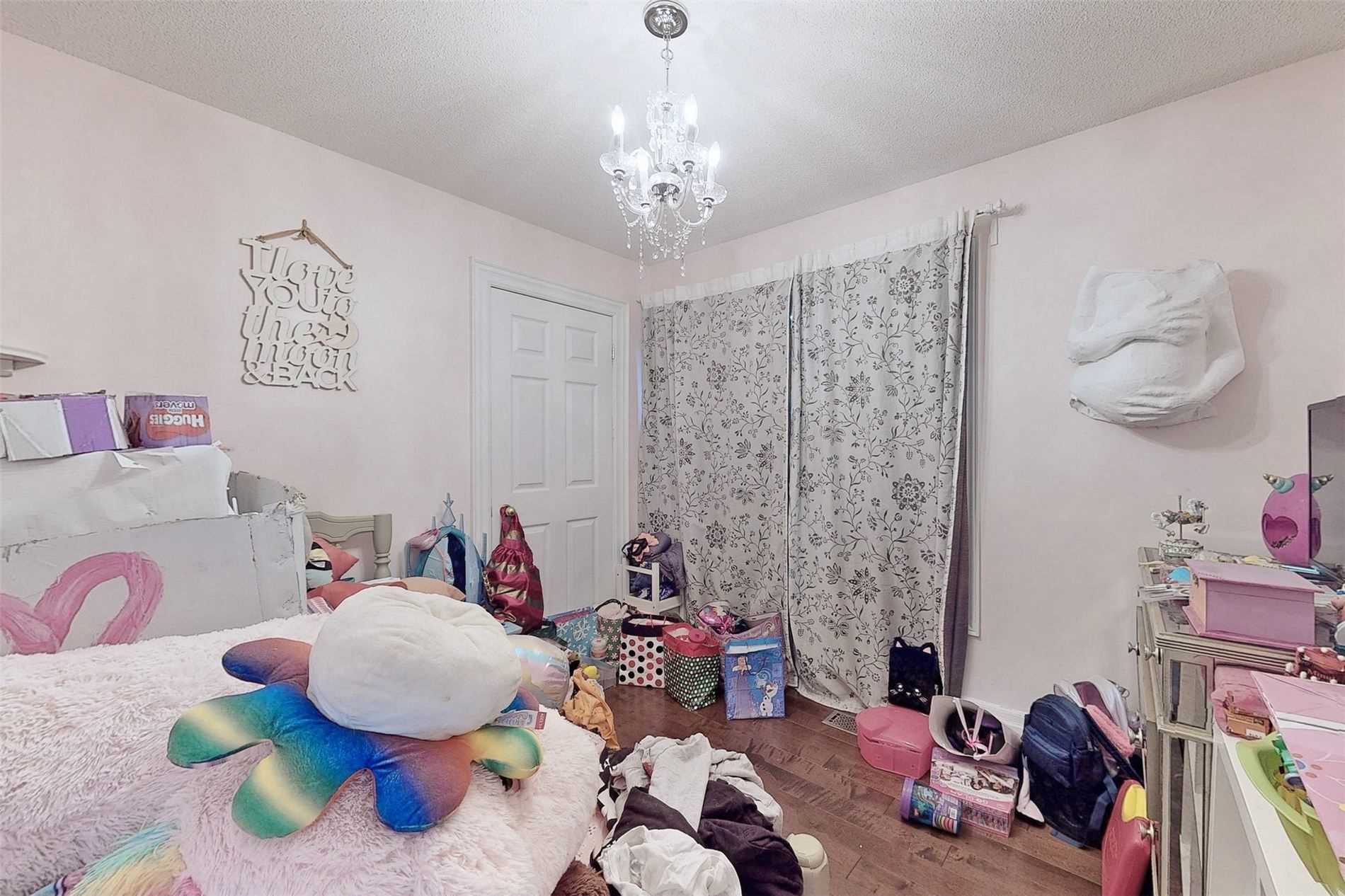 31 Bagshaw Cres