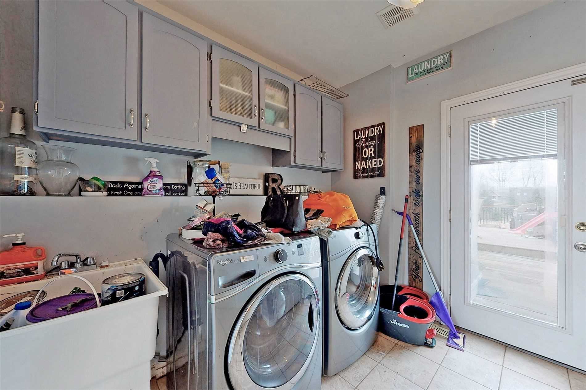 31 Bagshaw Cres