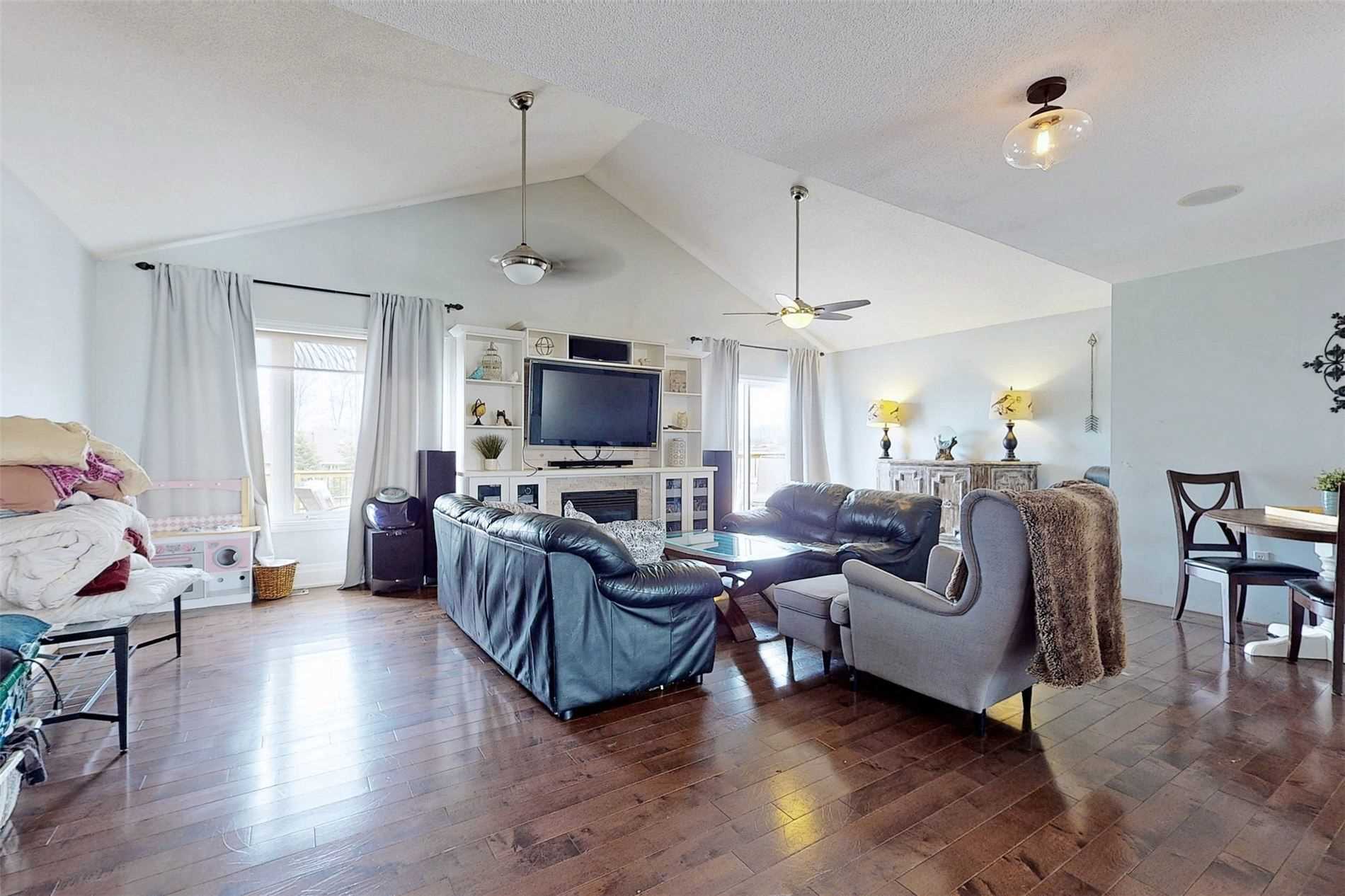 31 Bagshaw Cres