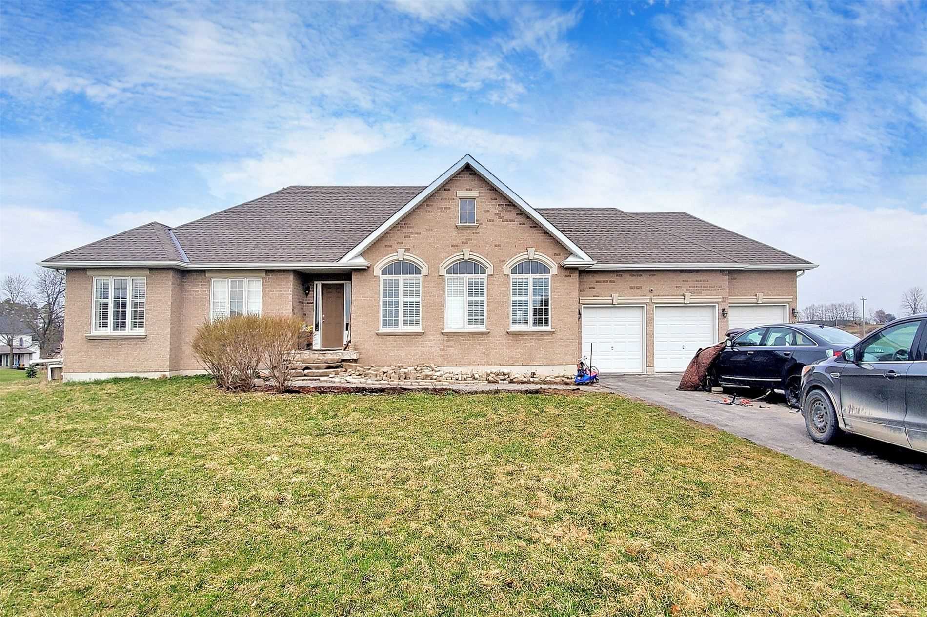 31 Bagshaw Cres