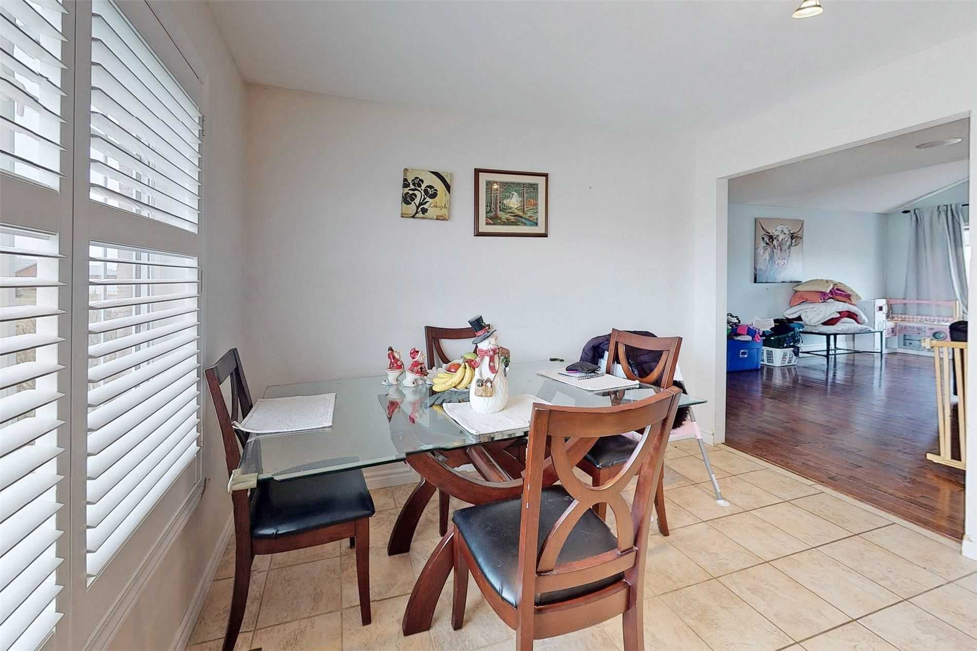 31 Bagshaw Cres