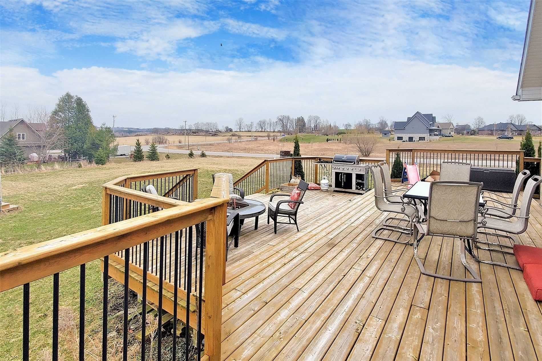 31 Bagshaw Cres