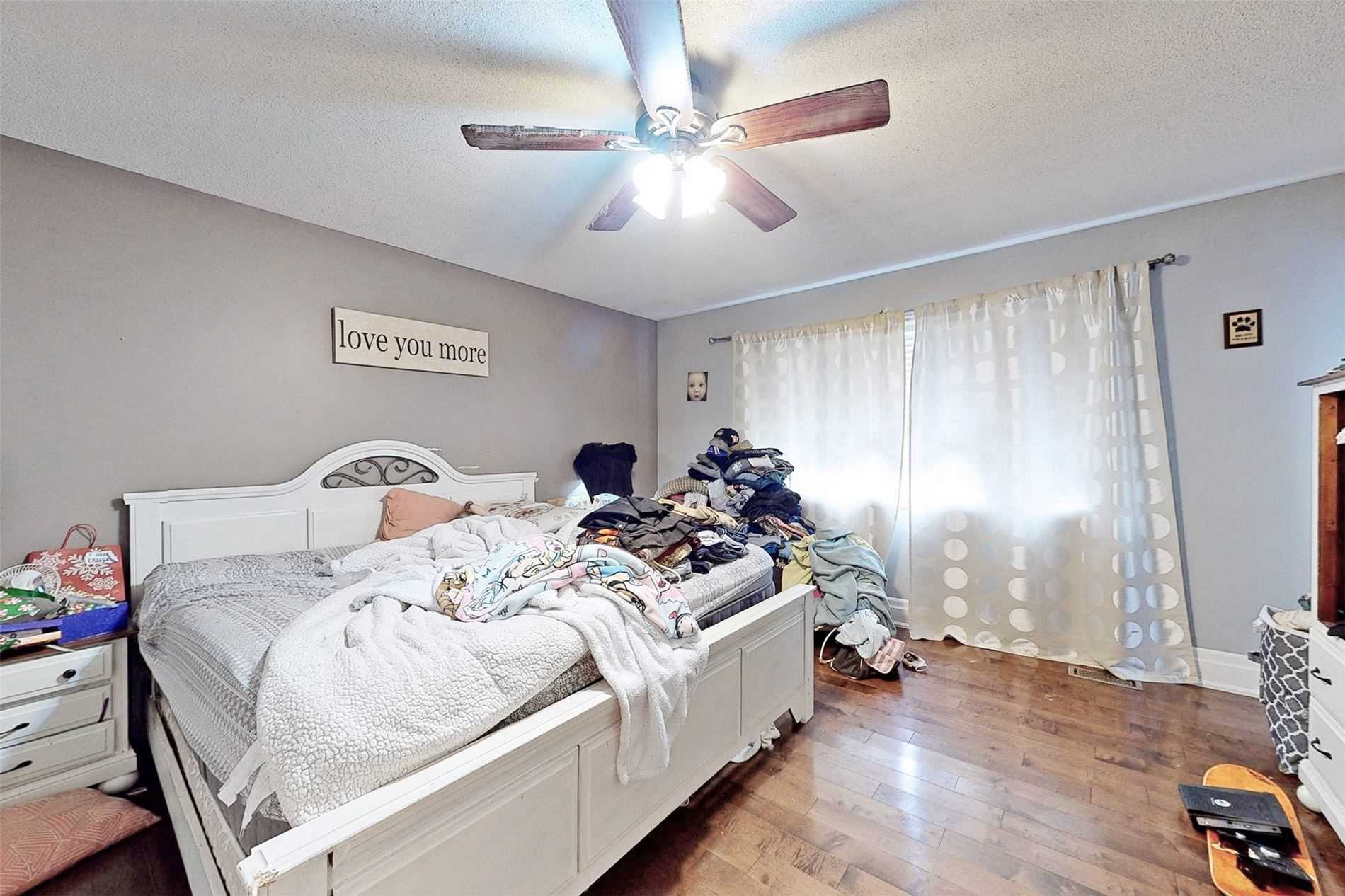31 Bagshaw Cres