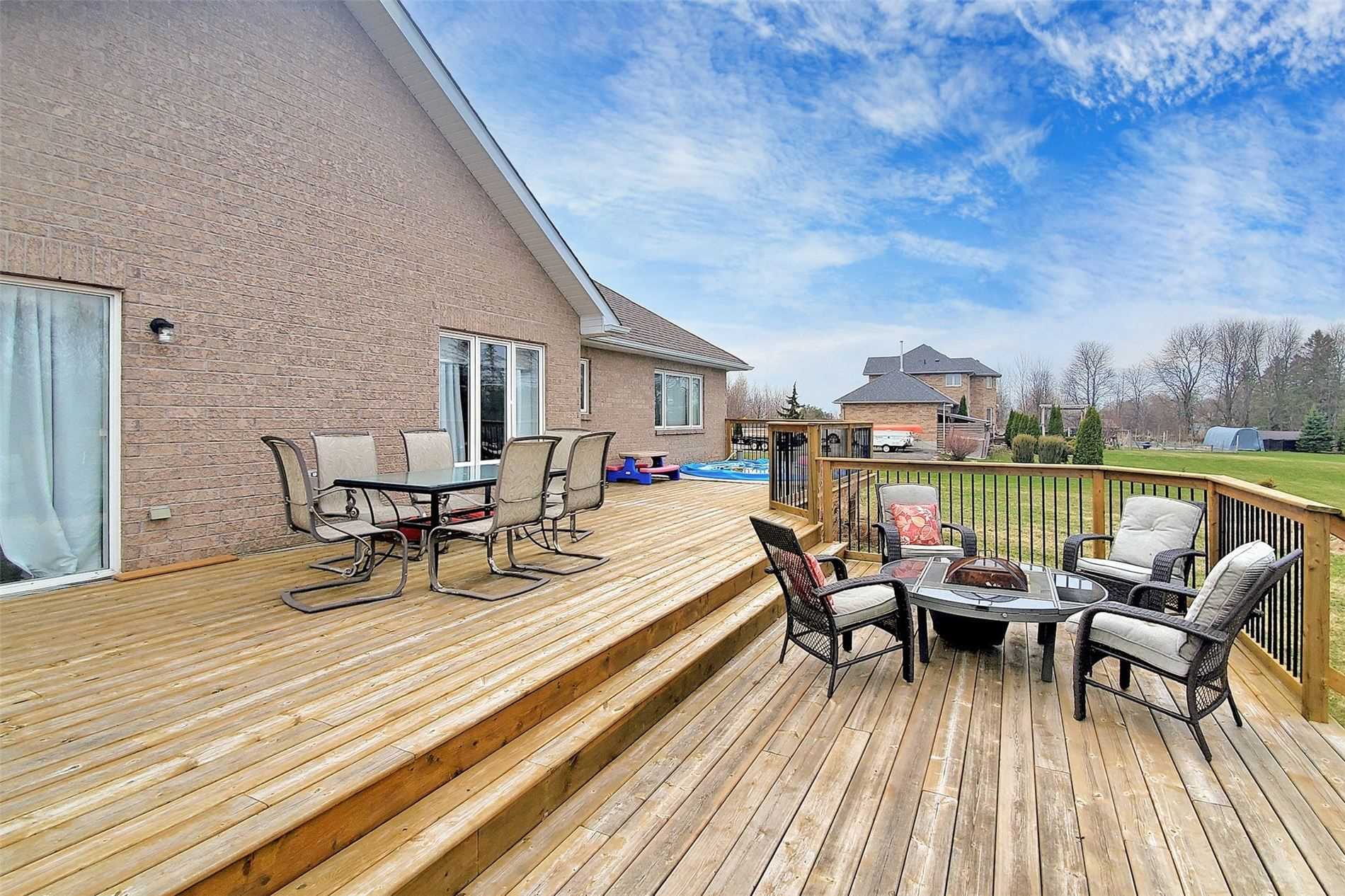 31 Bagshaw Cres
