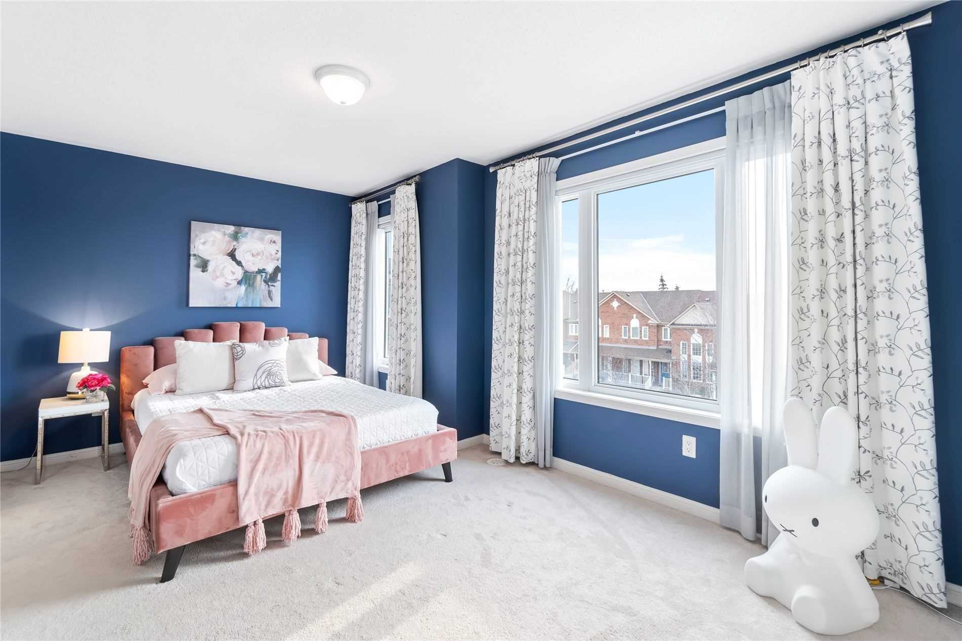 271 John West Way, #7