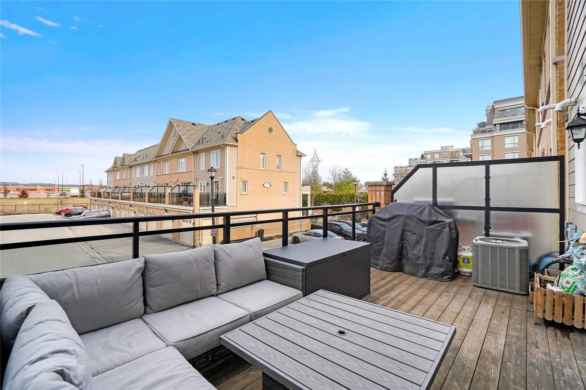271 John West Way, #7