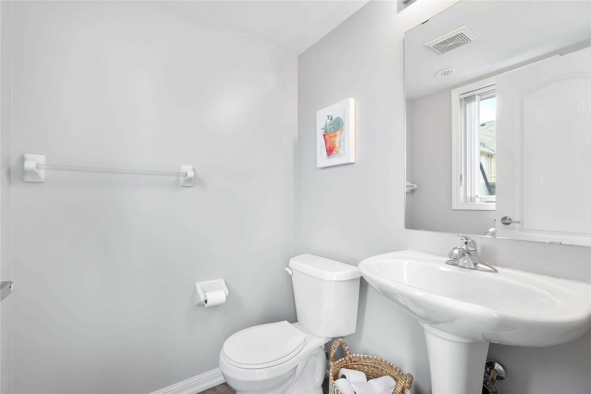 271 John West Way, #7
