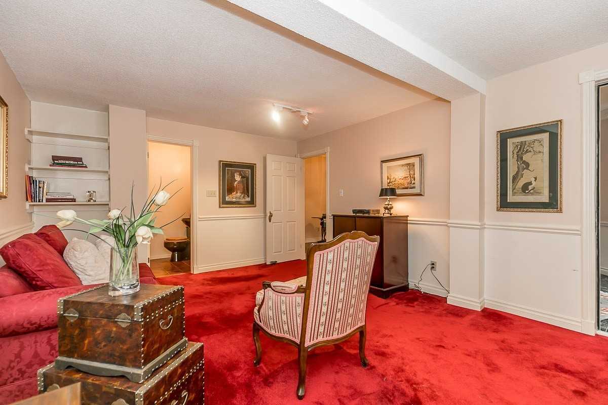 45 Thornheights Rd