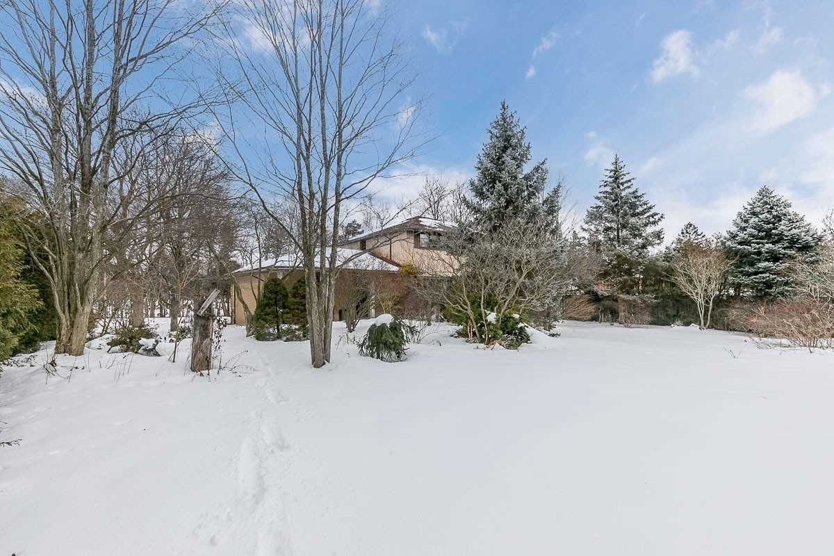 45 Thornheights Rd
