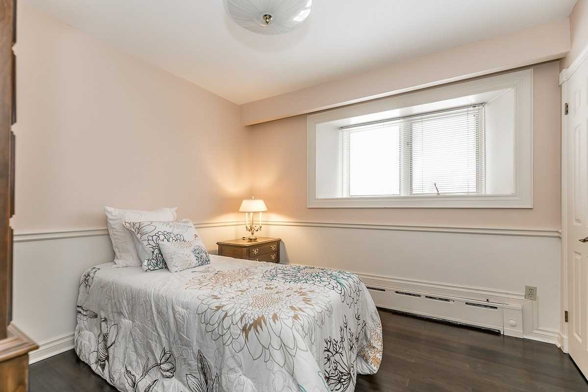 45 Thornheights Rd
