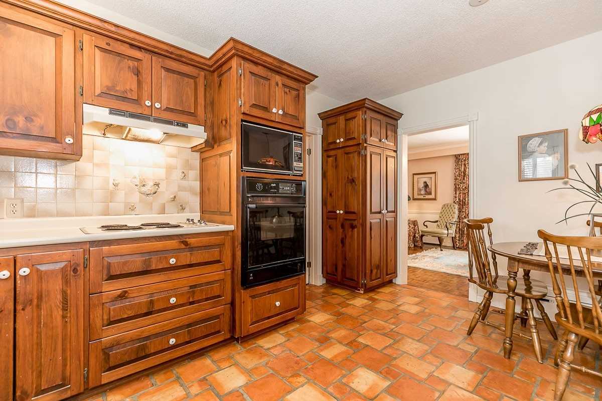 45 Thornheights Rd