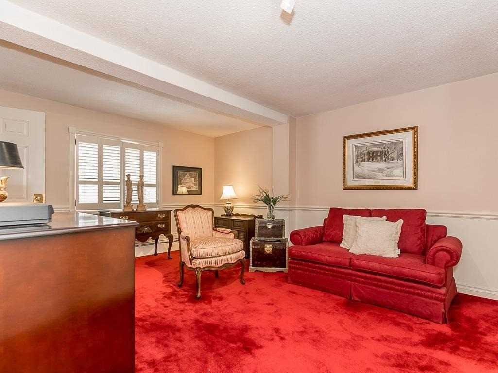 45 Thornheights Rd