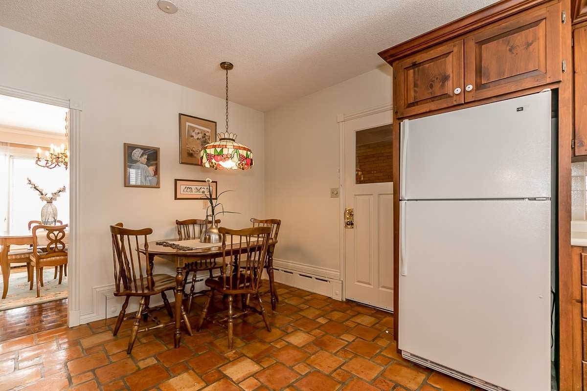 45 Thornheights Rd