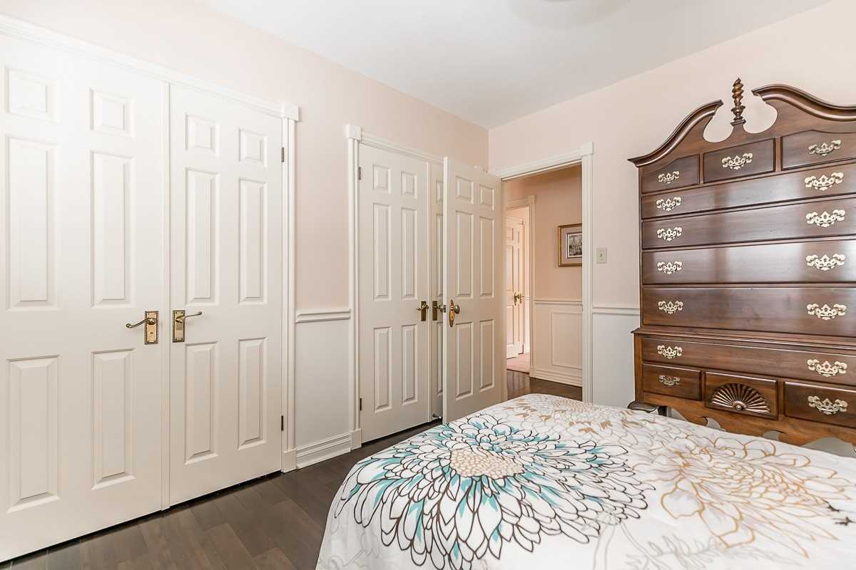 45 Thornheights Rd