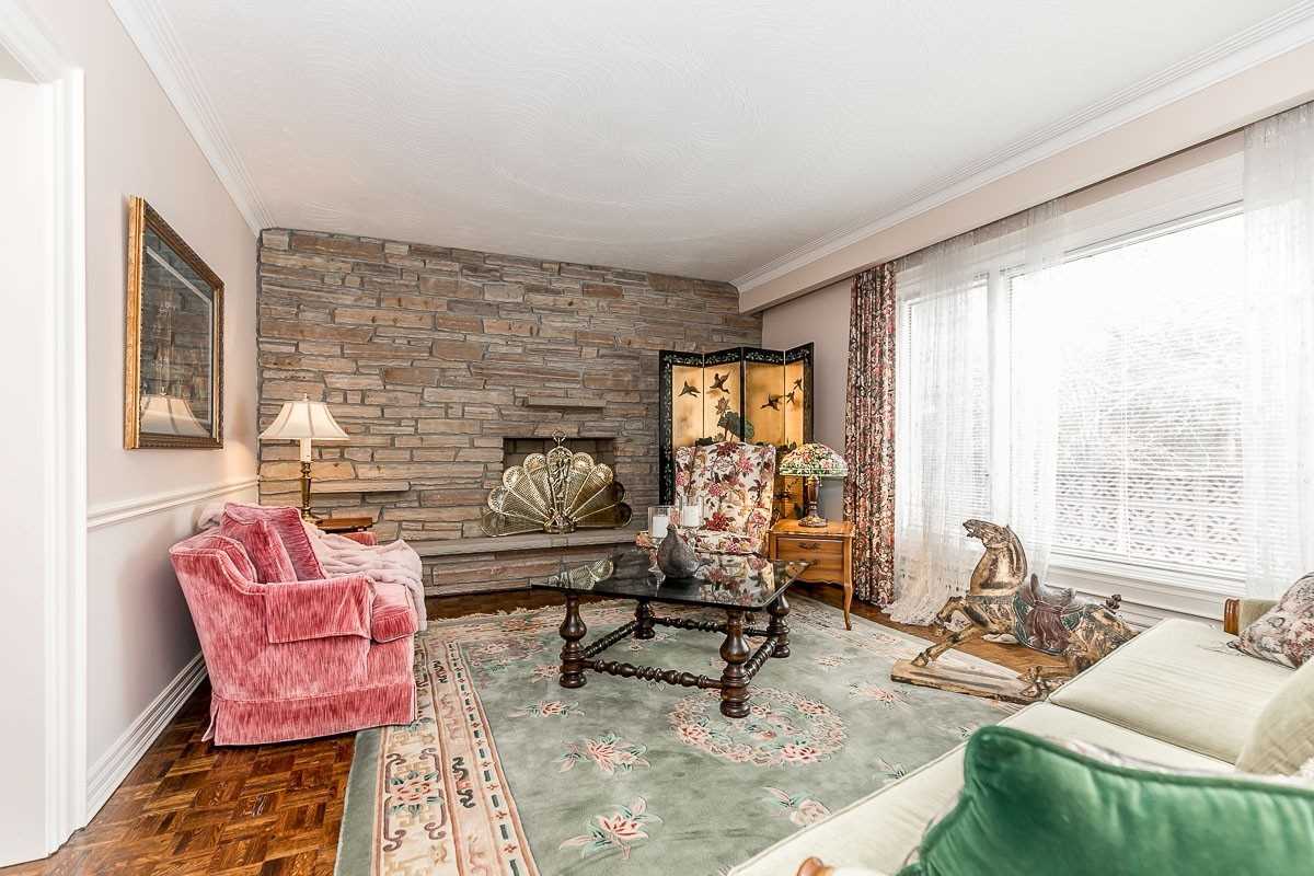 45 Thornheights Rd