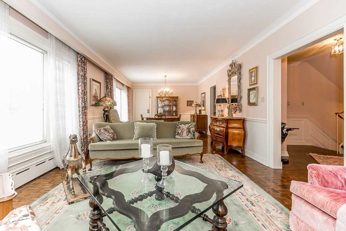 45 Thornheights Rd
