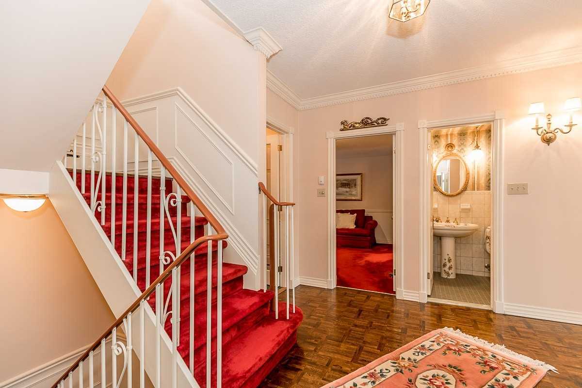 45 Thornheights Rd