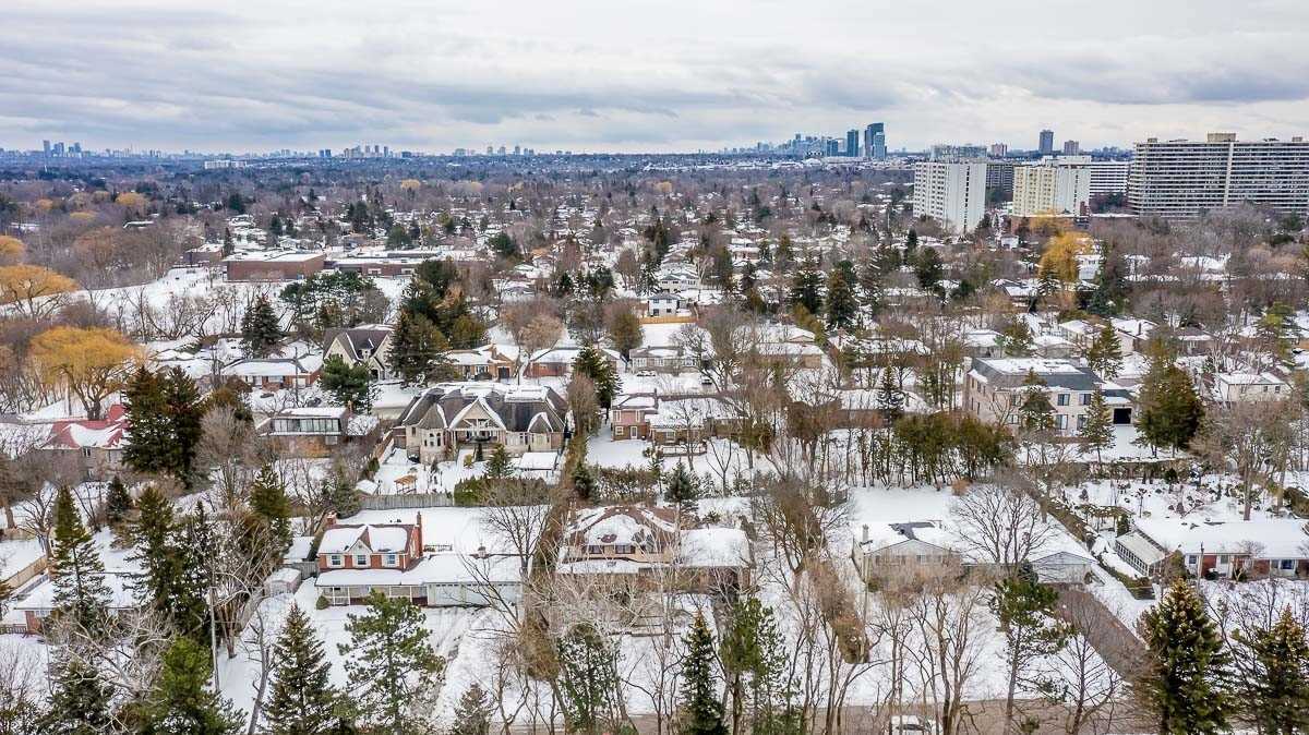 45 Thornheights Rd